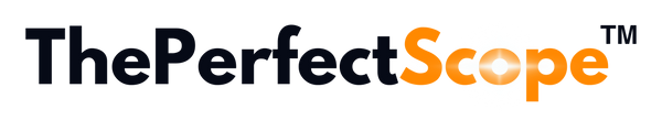 ThePerfectScope